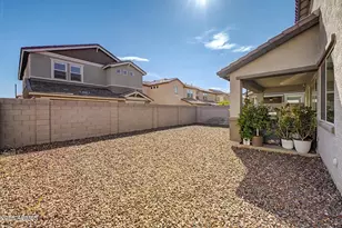 16233 W Cielo Grande Ave, Surprise, AZ 85387 - Photo 27