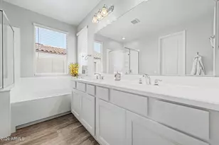 16233 W Cielo Grande Ave, Surprise, AZ 85387 - Photo 19