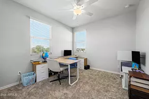 16233 W Cielo Grande Ave, Surprise, AZ 85387 - Photo 23