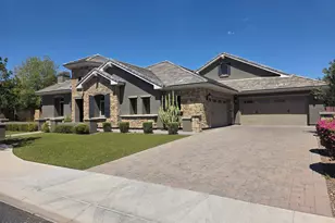 2174 E Mead Dr, Gilbert, AZ 85298 - Photo 1