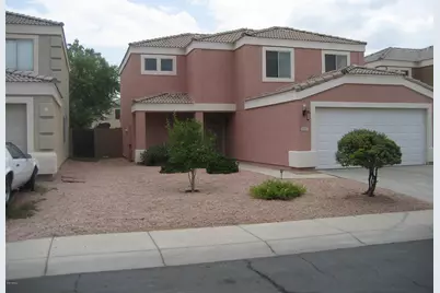 12313 W Dreyfus Drive, El Mirage, AZ 85335 - Photo 1