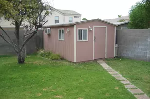 12313 W Dreyfus Dr, El Mirage, AZ 85335 - Photo 11