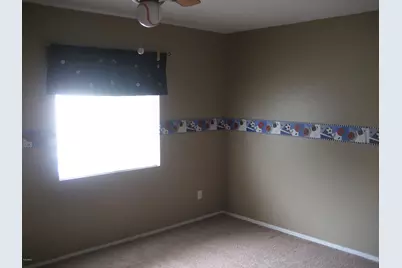 12313 W Dreyfus Drive, El Mirage, AZ 85335 - Photo 9