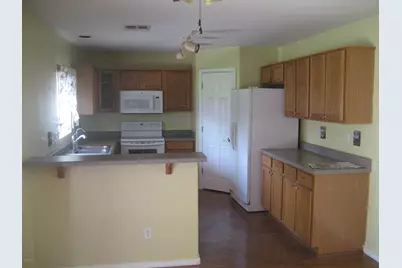 12313 W Dreyfus Drive, El Mirage, AZ 85335 - Photo 3