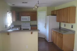 12313 W Dreyfus Dr, El Mirage, AZ 85335 - Photo 3