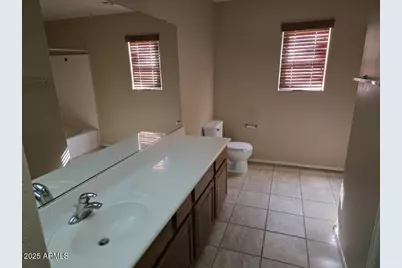 15090 N 173rd Drive, Surprise, AZ 85388 - Photo 11