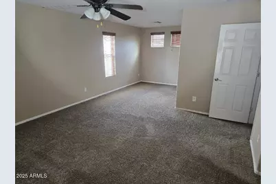 15090 N 173rd Drive, Surprise, AZ 85388 - Photo 9