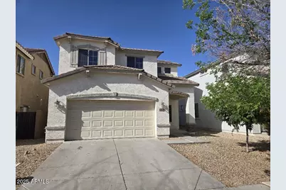 15090 N 173rd Drive, Surprise, AZ 85388 - Photo 1