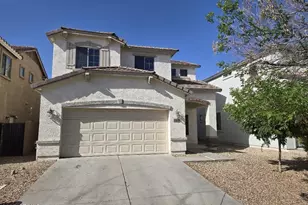 15090 N 173rd Dr, Surprise, AZ 85388 - Photo 1