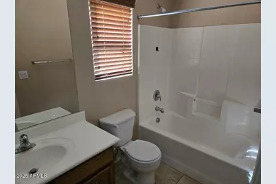 15090 N 173rd Drive, Surprise, AZ 85388 - Photo 15
