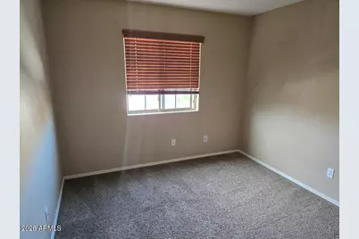 15090 N 173rd Drive, Surprise, AZ 85388 - Photo 13