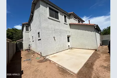 5343 E Holmes Avenue, Mesa, AZ 85206 - Photo 25