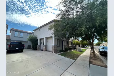 5343 E Holmes Avenue, Mesa, AZ 85206 - Photo 29