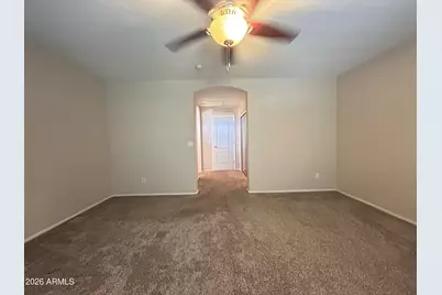 5343 E Holmes Avenue, Mesa, AZ 85206 - Photo 13