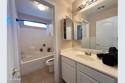 5343 E Holmes Avenue, Mesa, AZ 85206 - Photo 21