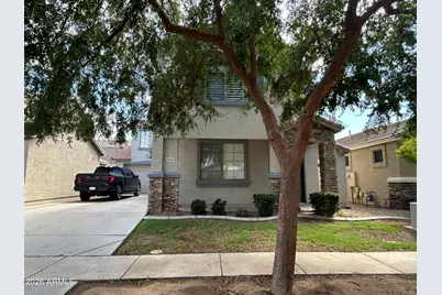5343 E Holmes Avenue, Mesa, AZ 85206 - Photo 1
