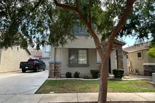 5343 E Holmes Ave, Mesa, AZ 85206 - Photo 1