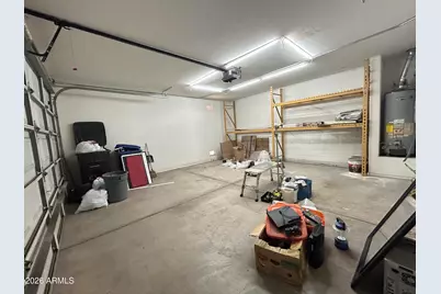 5343 E Holmes Avenue, Mesa, AZ 85206 - Photo 27