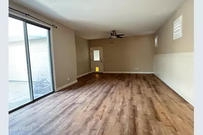 5343 E Holmes Avenue, Mesa, AZ 85206 - Photo 3