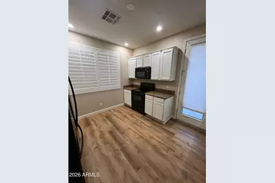 5343 E Holmes Avenue, Mesa, AZ 85206 - Photo 7