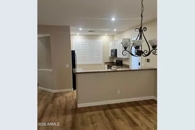 5343 E Holmes Avenue, Mesa, AZ 85206 - Photo 5
