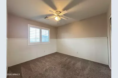 5343 E Holmes Avenue, Mesa, AZ 85206 - Photo 19