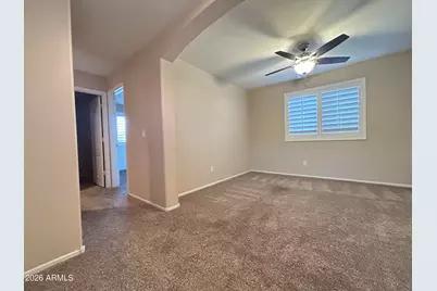 5343 E Holmes Avenue, Mesa, AZ 85206 - Photo 17