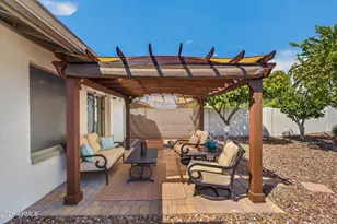 1102 E Rosemonte Dr, Phoenix, AZ 85024 - Photo 51