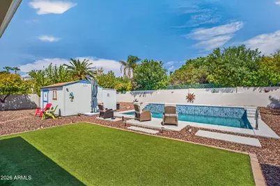 1102 E Rosemonte Drive, Phoenix, AZ 85024 - Photo 41