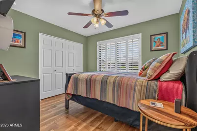 1102 E Rosemonte Drive, Phoenix, AZ 85024 - Photo 29