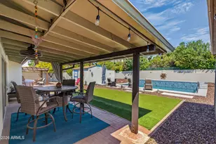 1102 E Rosemonte Dr, Phoenix, AZ 85024 - Photo 39