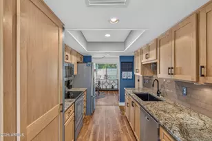 1102 E Rosemonte Dr, Phoenix, AZ 85024 - Photo 17