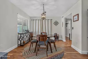 1102 E Rosemonte Dr, Phoenix, AZ 85024 - Photo 13