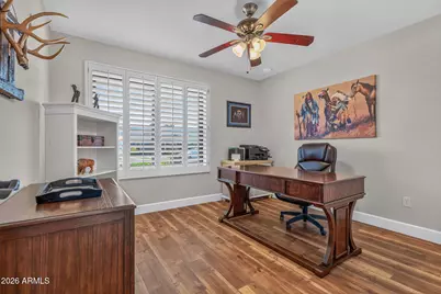 1102 E Rosemonte Drive, Phoenix, AZ 85024 - Photo 31