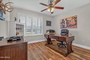 1102 E Rosemonte Dr, Phoenix, AZ 85024 - Photo 31