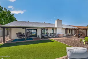 1102 E Rosemonte Dr, Phoenix, AZ 85024 - Photo 37
