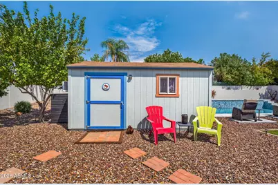 1102 E Rosemonte Drive, Phoenix, AZ 85024 - Photo 47