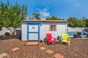 1102 E Rosemonte Dr, Phoenix, AZ 85024 - Photo 47