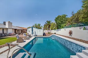 1102 E Rosemonte Dr, Phoenix, AZ 85024 - Photo 43