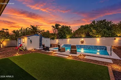 1102 E Rosemonte Drive, Phoenix, AZ 85024 - Photo 5
