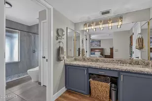 1102 E Rosemonte Dr, Phoenix, AZ 85024 - Photo 25