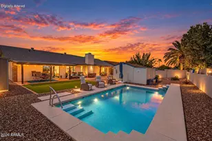1102 E Rosemonte Dr, Phoenix, AZ 85024 - Photo 3