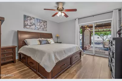 1102 E Rosemonte Drive, Phoenix, AZ 85024 - Photo 23