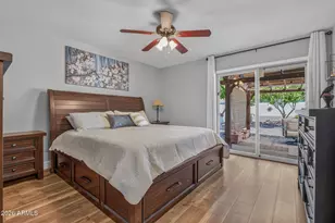 1102 E Rosemonte Dr, Phoenix, AZ 85024 - Photo 23