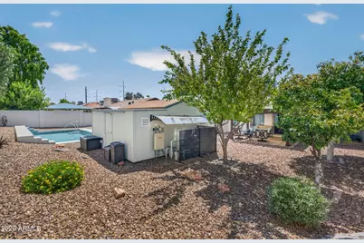 1102 E Rosemonte Drive, Phoenix, AZ 85024 - Photo 53