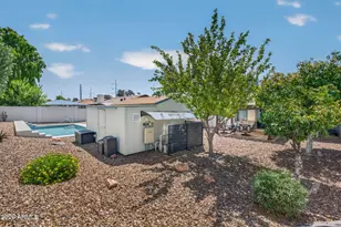 1102 E Rosemonte Dr, Phoenix, AZ 85024 - Photo 53