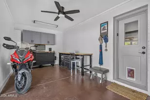 1102 E Rosemonte Dr, Phoenix, AZ 85024 - Photo 35