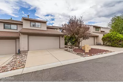 2900 N Saddleback Way #59, Flagstaff, AZ 86004 - Photo 5