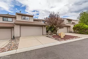 2900 N Saddleback Way, Flagstaff, AZ 86004 - Photo 5