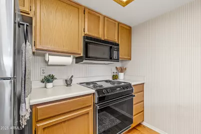 2900 N Saddleback Way #59, Flagstaff, AZ 86004 - Photo 15